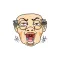 Super Old Man