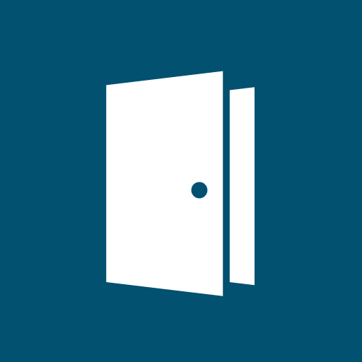 Rent Ready Pro