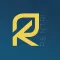 Rentri