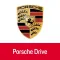 Porsche Drive — Аренда авто
