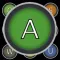 Free ABC Button Sounds
