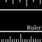 Free Ruler Pro