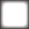 Night Light Lite - Best, Easy, Simple Nightlight