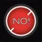 No Button