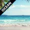 Ocean Sounds FREE
