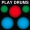 Play Drums FREE