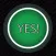 Yes Button