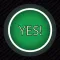 Yes Button