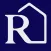 Rentsum Rent Management Cloud
