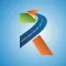 Rent Trucks Easy - Driver
