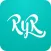 Rent Your Ride - Car Rental