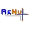 Renu Health