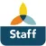 RenWeb Staff