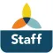 RenWeb Staff