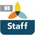 RenWeb Staff HD
