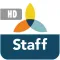 RenWeb Staff HD