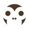 Doaily: Gamified To-Do List