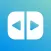 Video Splitter: Share Story