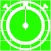 Lap Timer with Graph 2 Free