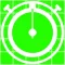 Lap Timer with Graph 2 Free