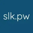 slk.pw