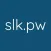 slk.pw