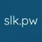 slk.pw