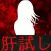 肝試し