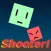 Shooter!!