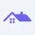 Real Estate Options Network