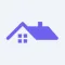 Real Estate Options Network
