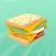 Sandwich Flip