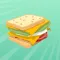 Sandwich Flip