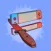 1000° Knife