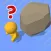 Trivia Royale 3D