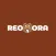 Reo Ora