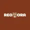 Reo Ora