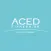ACED FITNESS UK 台灣概念館