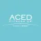 ACED FITNESS UK 台灣概念館