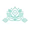 BLISS iYOGA