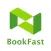 BookFast 品牌服務預約展示