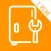 Repair Mobile Phone Manage