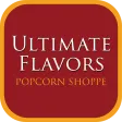 Popcorn Rewards