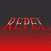 Repel Restoration