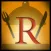 Repertoire Restaurant