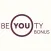 Be-You-Ty Bonus