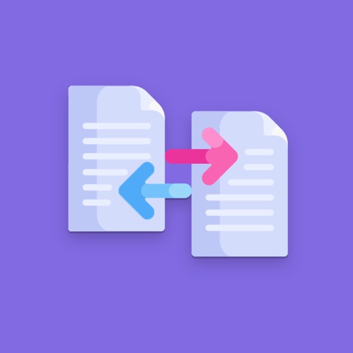 PhraseMate - AI Paraphrasing PhraseMate - AI Paraphrasing