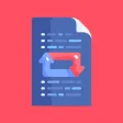 Rephrase: AI Paraphrasing Tool