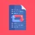 Rephrase: AI Paraphrasing Tool