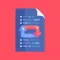 Rephrase: AI Paraphrasing Tool